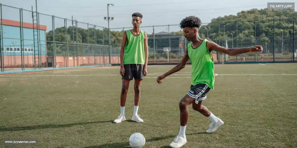 MK体育🚴骑行如风,自由与激情一路相随!