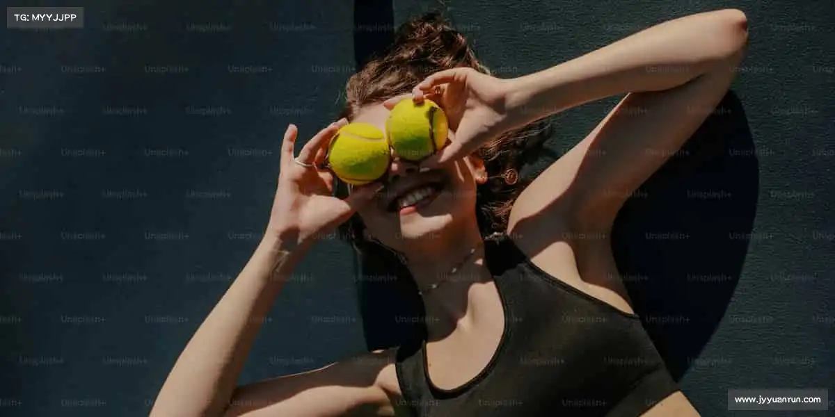 MK体育体育是生活的解药,汗水是最好的勋章!💦🎖️